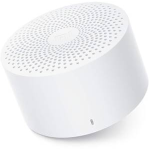 Xiaomi Mi Compact Bluetooth Speaker 2 White