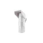 Praesidio BUS - rivelatore volumetrico a tripla tecnologia outdoor (2IR + MW)