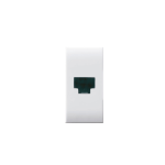 PRESA RJ11 AVE DOMUS S44 