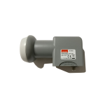 ILLUMINATORE LNB 1 USCITA DCSS DIVISIBILE IN 4 USCITE SCR 16 USCITE LEGACY EMME ESSE