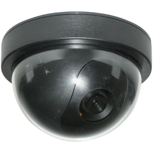 Minidome finto a forma di cupola. Uso interno.