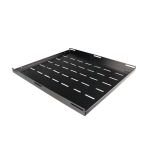 Vassoio per RACKS modello SAM-771/772