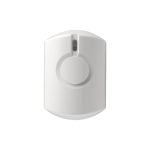 Router ripetitore VESTA. Estende la portata radio alle aree difficili da raggiungere. Si collega a una presa elettrica standard. Sono disponibili più punti vendita regionali. Fornisce una batteria di backup ricaricabile 24 ore su 24. Rilevamento dei guast