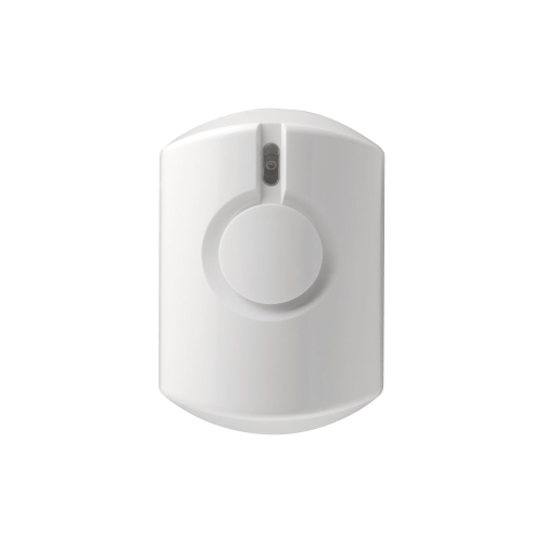 Router ripetitore VESTA. Estende la portata radio alle aree difficili da raggiungere. Si collega a una presa elettrica standard. Sono disponibili più punti vendita regionali. Fornisce una batteria di backup ricaricabile 24 ore su 24. Rilevamento dei guast