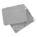 Custodia per comunicatore EPX400