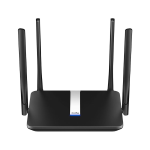 ROUTER WIFI 4G LTE AC1200 DUAL BAND 4G LTE AC1200 WIFI DUAL BAND
