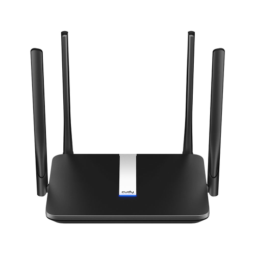 ROUTER WIFI 4G LTE AC1200 DUAL BAND 4G LTE AC1200 WIFI DUAL BAND