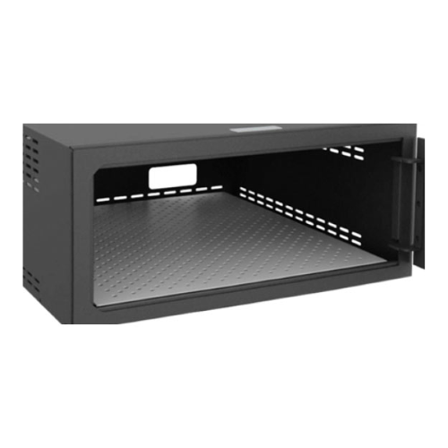 Vassoio per casseforti DEM-312 e DEM-313