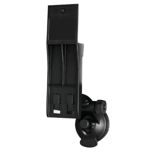 Supporto per parete per SAM-1927 e SAM-1928