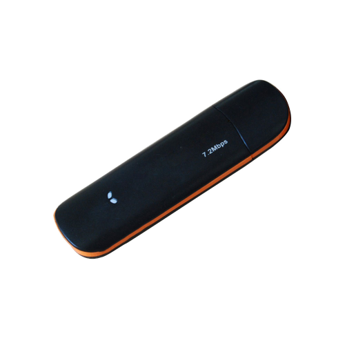 Modem 3G inalambrico. GSM, GPRS, EDGE. Supporto SIM.
