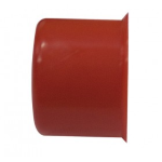 Tappi di chiusura per tubo di campionamento