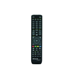 TELECOMANDO UNIVERSALE PER TV HI-SENSE ORIGINAL 7