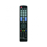 TELECOMANDO UNIVERSALE PER TV SONY ORIGINAL 3