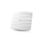 ACCESS POINT N300 DA INTERNO EAP110 TL-EAP110 ANTENNA WI-FI EXTENDER POE