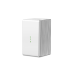 ROUTER 4G LTE WIRELESS 300Mbps MB110-4G 