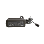 ALIMENTATORE 5.2V 450MAH ADATTATORE PER NINTENDO DS LITE