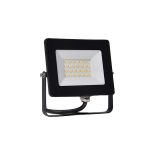 FARO LED STELLAR HELIOS20 20W 5500K BIANCO NATURALE