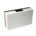 SUONERIA BITONALE 220V