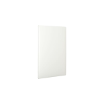 LINEA SPACE CENTRALINO DA INCASSO BIANCO MODULI 36 D2 