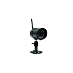TELECAMERA AGGIUNTIVA PER KIT 67400045