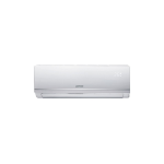 CLIMATIZZATORE DUAL 9000 BTU UNITÀ INTERNA WI-FI MY24 SIDE 