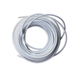 CAVO TV COASSIALE SATELLITARE HD500 CLASSE A DIAMETRO 5MM 10 METRI