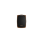 RADIOCOMANDO WHY EVO NOA WILD TOBACCO 4791016 MULTIFREQUENZA AUTOAPPRENDIMENTO
