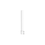Supporto a sospensione Uniarch per dome indoor e outdoor