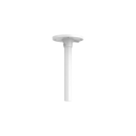 Supporto a sospensione indoor, per serie IPC323X e IPCD1XX