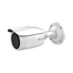 Videocamera Bullet IP Hilook 2MP Varifocale 2,8-12mm IR 30mt
