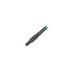 DP-366D - POMPETTA ASPIRASTAGNO ABS