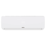 CLIMATIZZATORE 9000 BTU MY24 UNITÀ INTERNA INVERTER CON POMPA DI CALORE