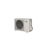 CLIMATIZZATORE 12000 BTU MY24 UNITÀ ESTERNA