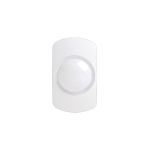 SENSORE FILARE PIR RILEVATORE QUAD PIR IR 20 METRI 90° DA INTERNO
