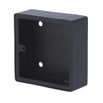 CASSA DI CONNESSIONE PER CONTROLLO ACCESSI AKUVOX A01X/A02X/A03X  A02S