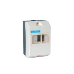 QUADRO CENTRALINA SCATOLA ANTINCENDIO 3A TM2-E IP65