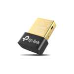 TP-Link Nano scheda ricevitore Bluetooth 4.0 USB - UB400