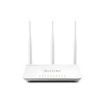 Tenda Wireless AC1750 Dual Band Gigabit Router Access Point