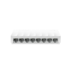 TP-Link Switch Desktop 8 Porte 10/100Mbps