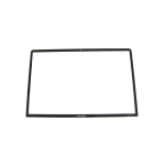Vetro ricambio Per MacBook Pro Unibody 17 A1287 A1297