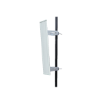 Antenna MIMO 5GHz 19dBi a 120 gradi Tenda ANT19-5G120