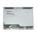 Display M140NWR2 R1 40 PIN LED 14.0