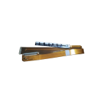 Cavo per adattare 15.6'' 30pin LCD CCFL a LED 40pin