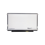 Display N133BGE-LB1 led 13.3 GLOSSY