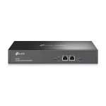 Omada SDN hardware controller Hybrid Cloud TP-Link OC300