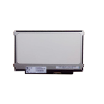 Display NT116WHM-N10 L/R LED 11.6 40pins