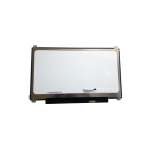 Display N133BGE-EAB led 13.3 MATTE SLIM LED 30 Pin eDP
