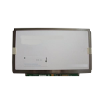 Lg Philips Lp133Wh2-Tlf2(Tl)(F2) Lcd Display 13.3