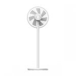 Xiaomi Mi Smart standing Fan2 LITE - Ventilatore Smart wi-fi