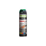 VERNICIATURA SPRY PER TRACCIATURA MURATURA ASFALTO CEMENTO BLU FLUO 500ML